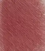 선택된 언니의파우치 리뷰 이미지 - [센슈얼 파우더 매트 립스틱]