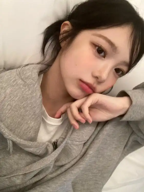 프로필 이미지