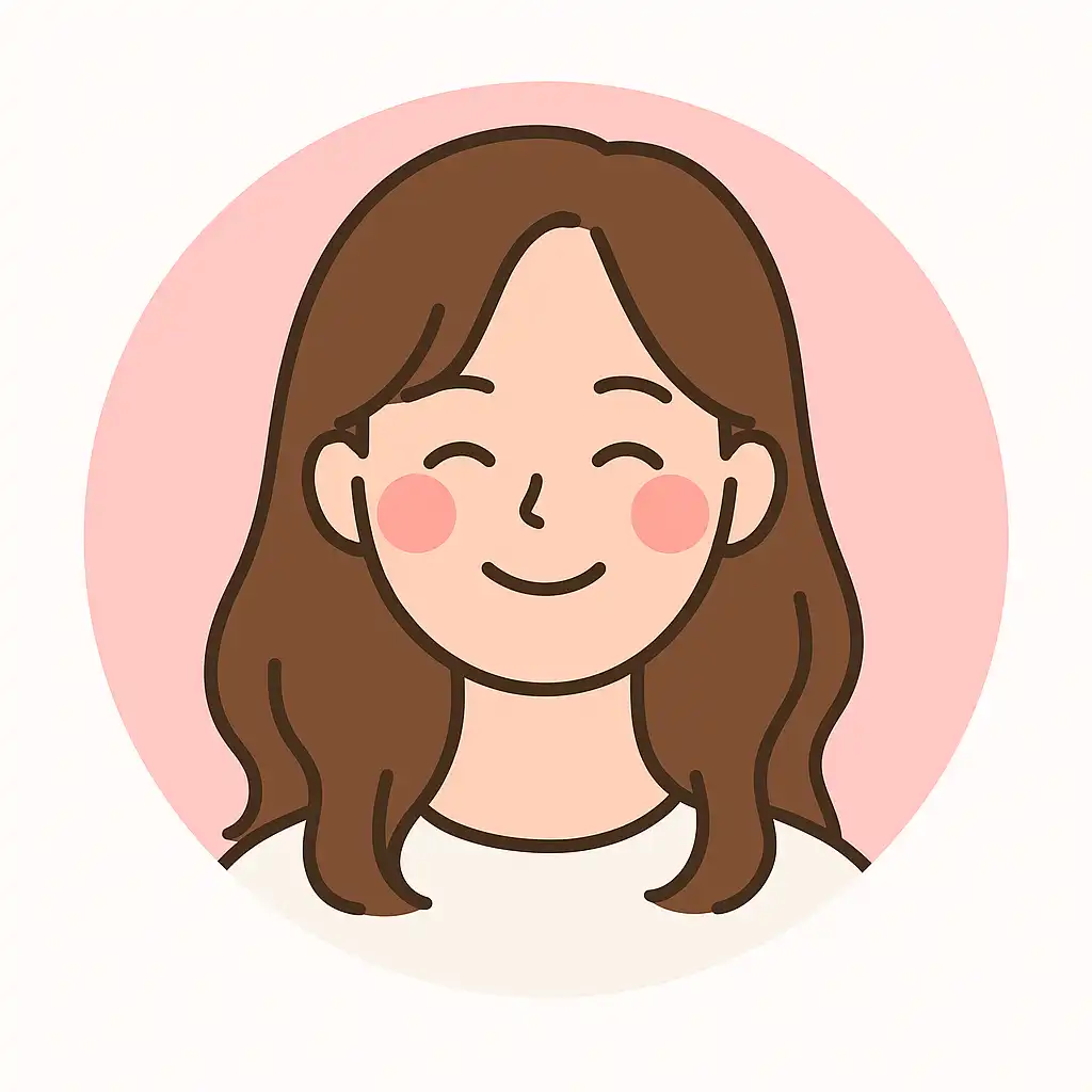 봄브쥬아님의 프로필 이미지