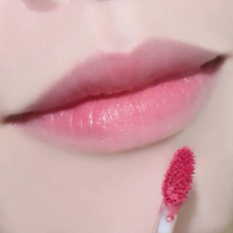 선택된 언니의파우치 리뷰 이미지 - [바밍 듀이 틴트]