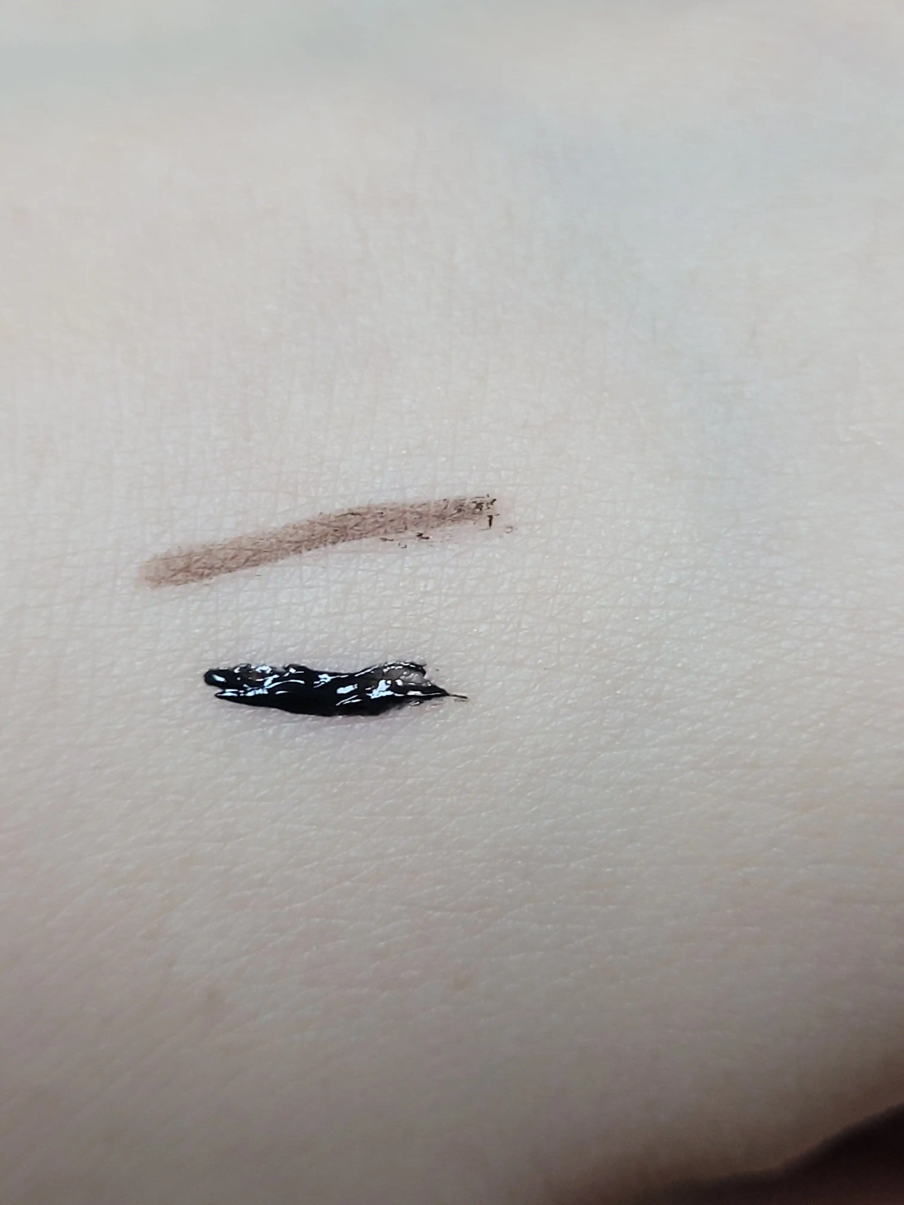 선택된 언니의파우치 리뷰 이미지 - [퓨어 클렌징 오일]