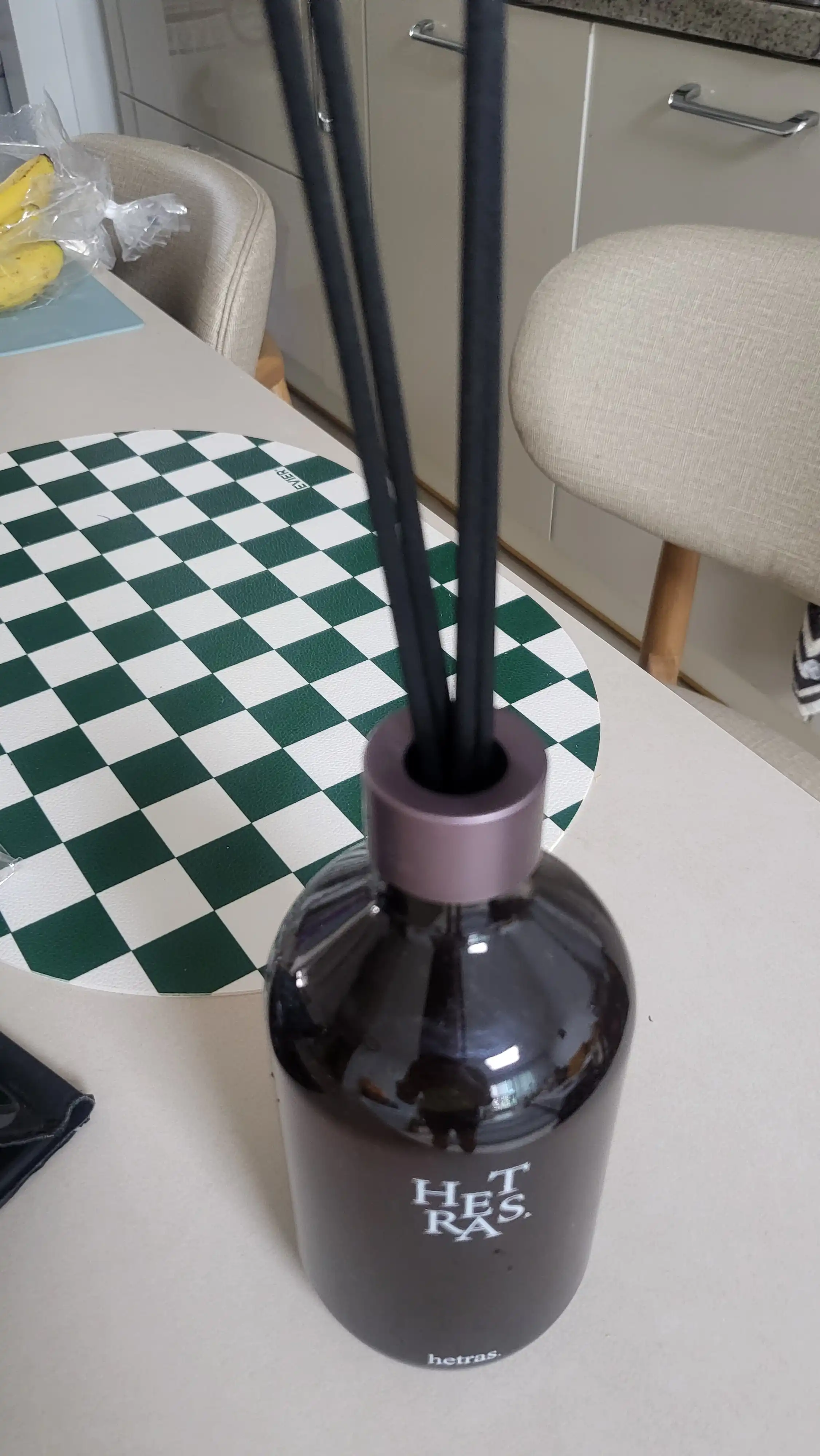 프리미엄 디퓨저 플라워 샵