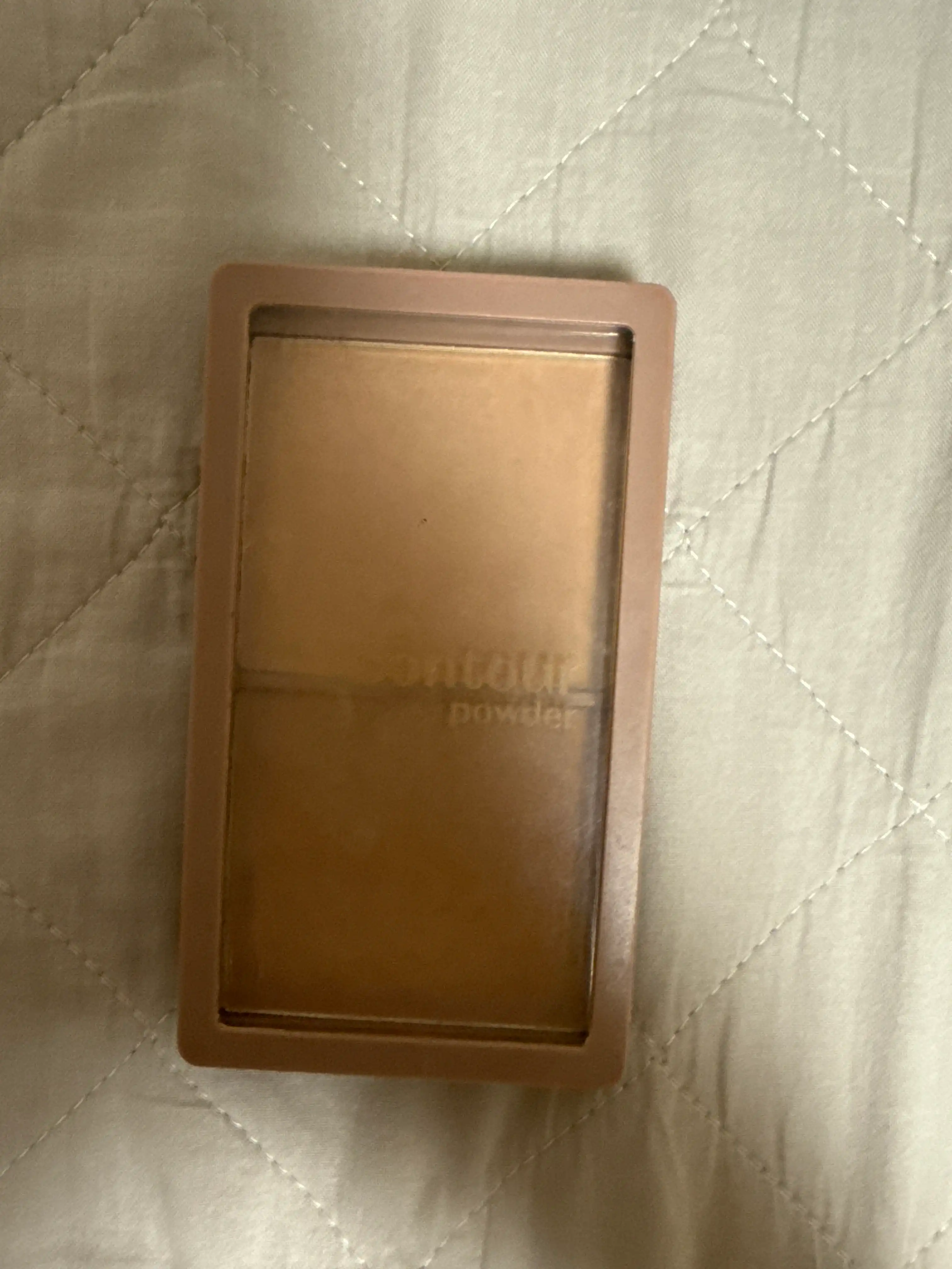 언니의파우치 리뷰 이미지 - [그림자 쉐딩 [01 재창조]]