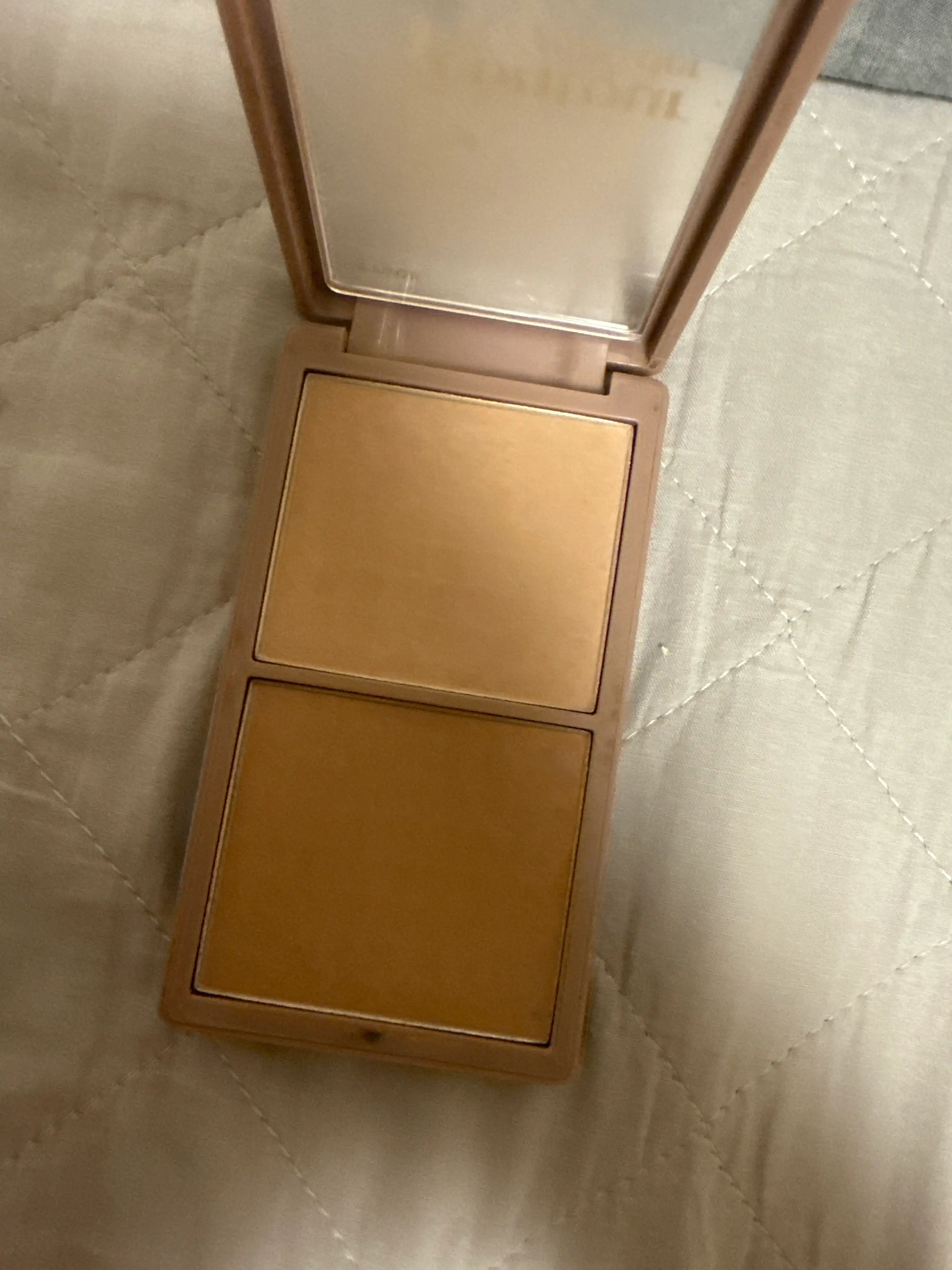 언니의파우치 리뷰 이미지 2 - [그림자 쉐딩 [01 재창조]]