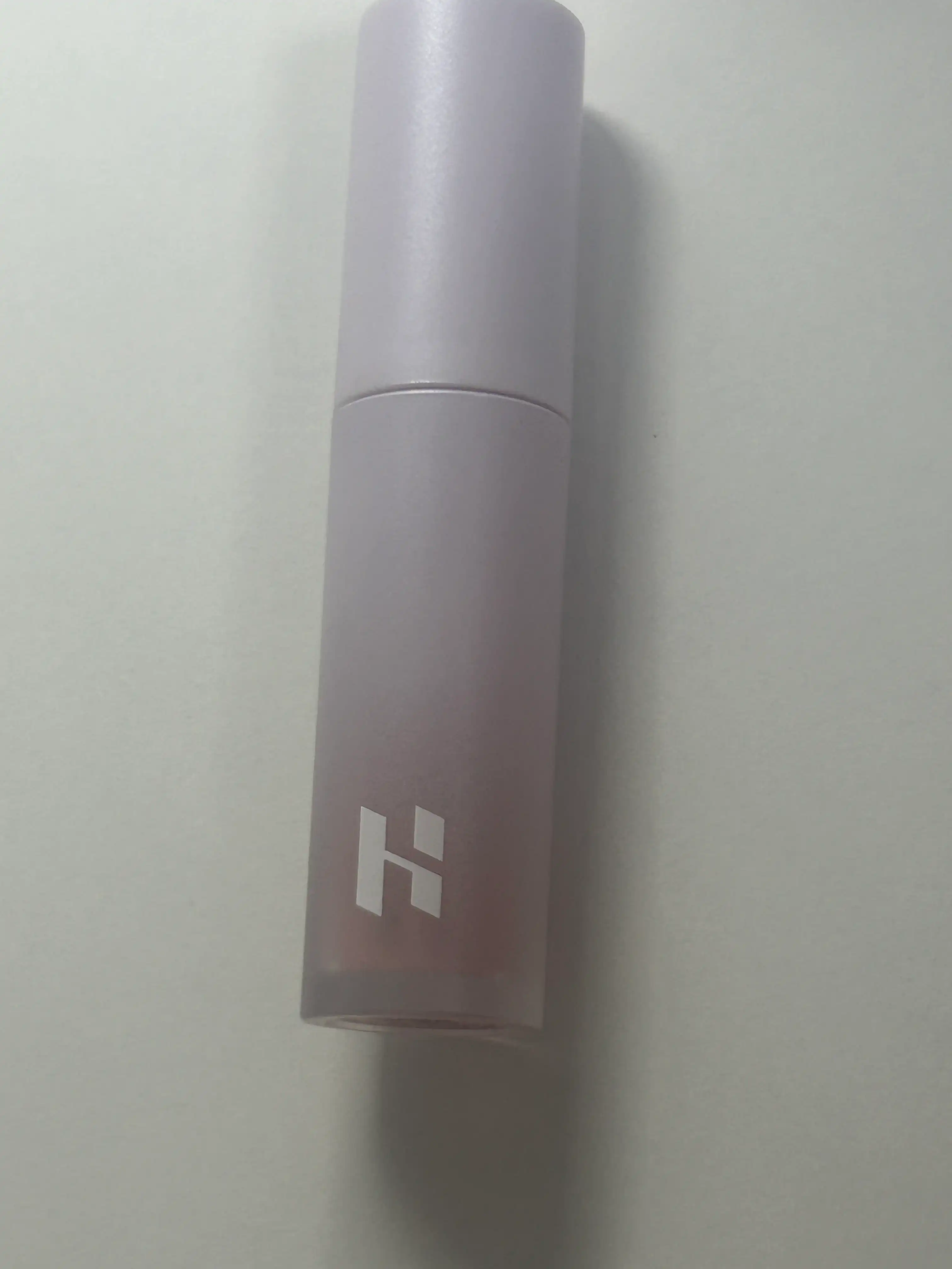 루미너스 밀크핏 블러쉬