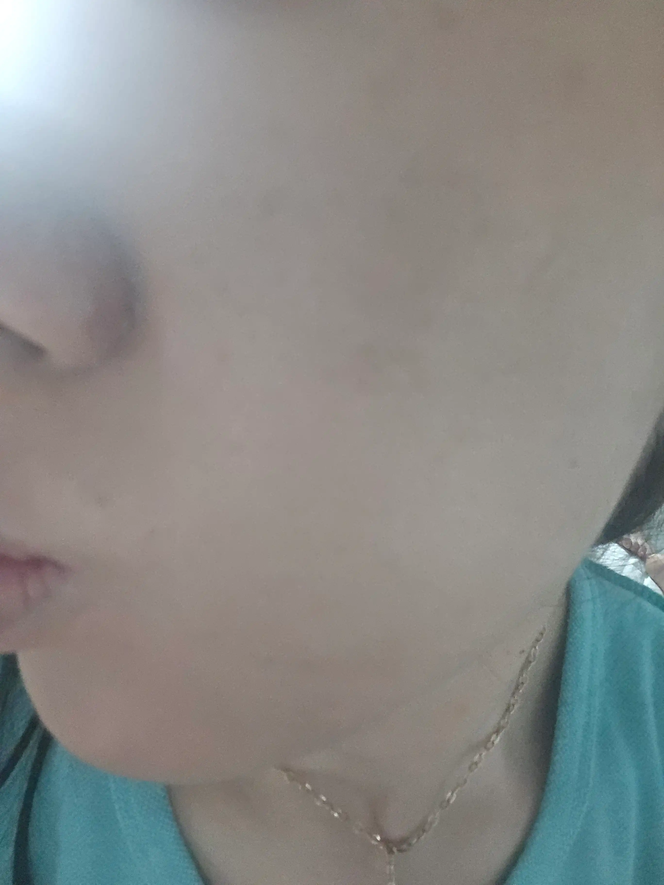 선택된 언니의파우치 리뷰 이미지 - [스튜디오 래디언스 세럼 파워 파운데이션]