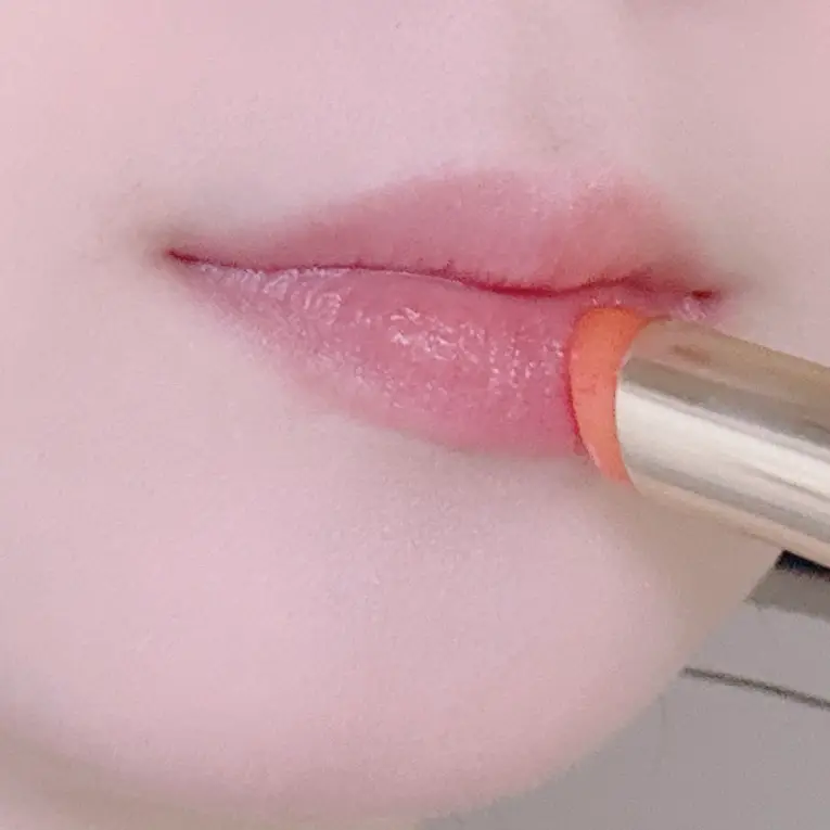 선택된 언니의파우치 리뷰 이미지 - [히리스 립밤]