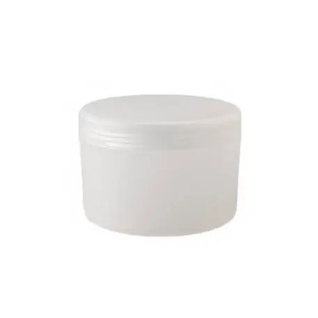 원형 멀티 크림 케이스(70ml)