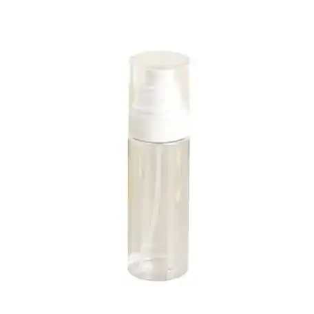 안개 분사 화장품 스프레이(80ml)