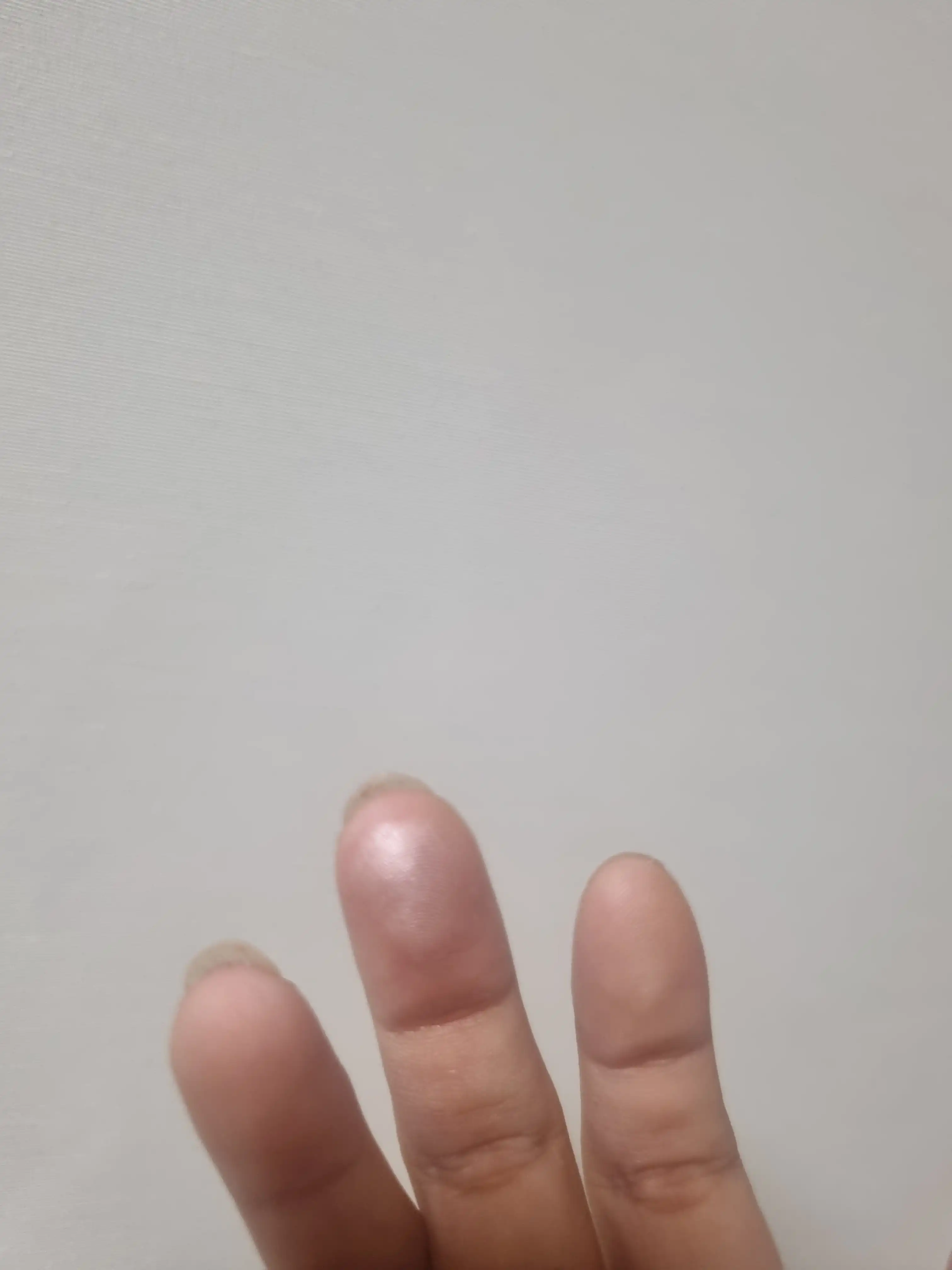 언니의파우치 리뷰 이미지 2 - [글래스 앤 하이라이터]