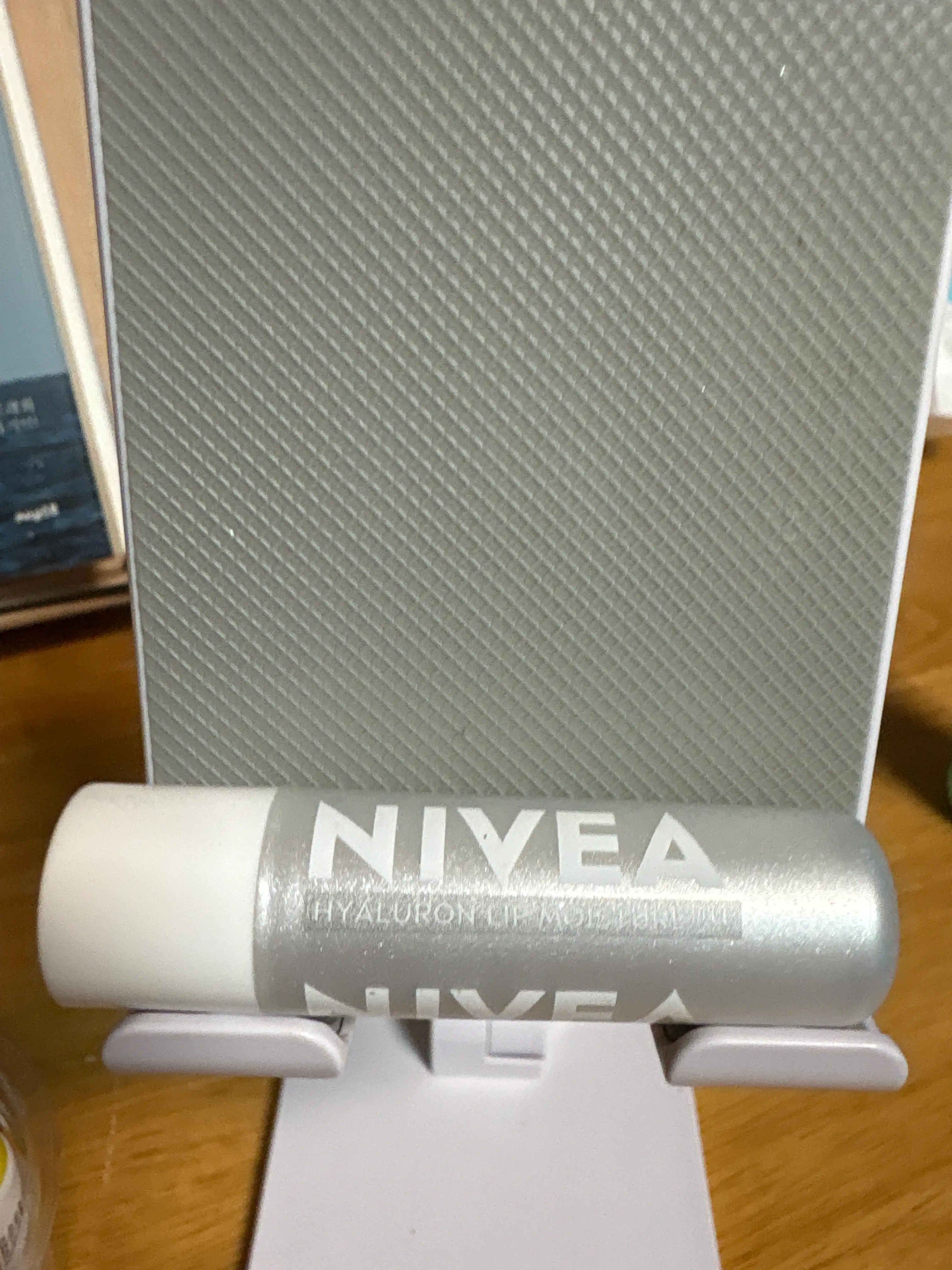 립케어 히알루론 립모이스쳐 플러스