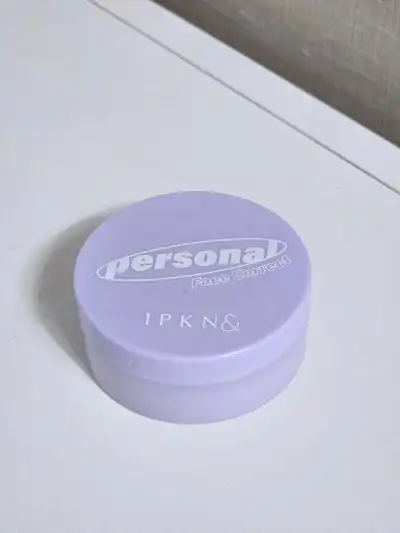 언니의파우치 리뷰 이미지 - [퍼스널 톤 코렉팅 파우더]