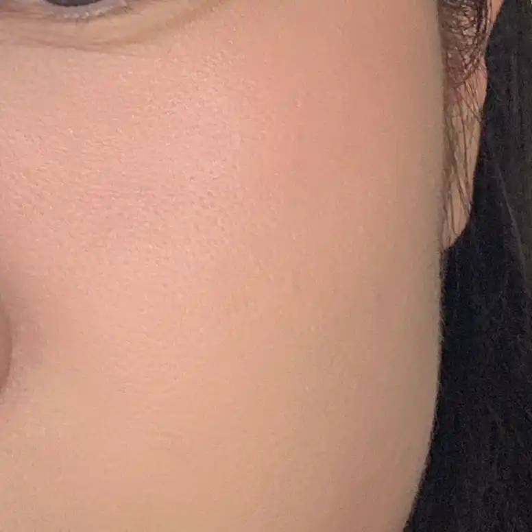 언니의파우치 리뷰 이미지 6 - [세럼핏 루스 페이스 파우더]