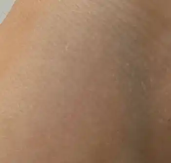 언니의파우치 리뷰 이미지 2 - [오리지널 퍼퓸 파우더 팩트 (솥뚜껑)]