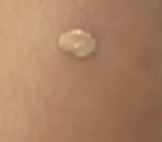 언니의파우치 리뷰 이미지 2 - [롱래스팅 팁 컨실러]