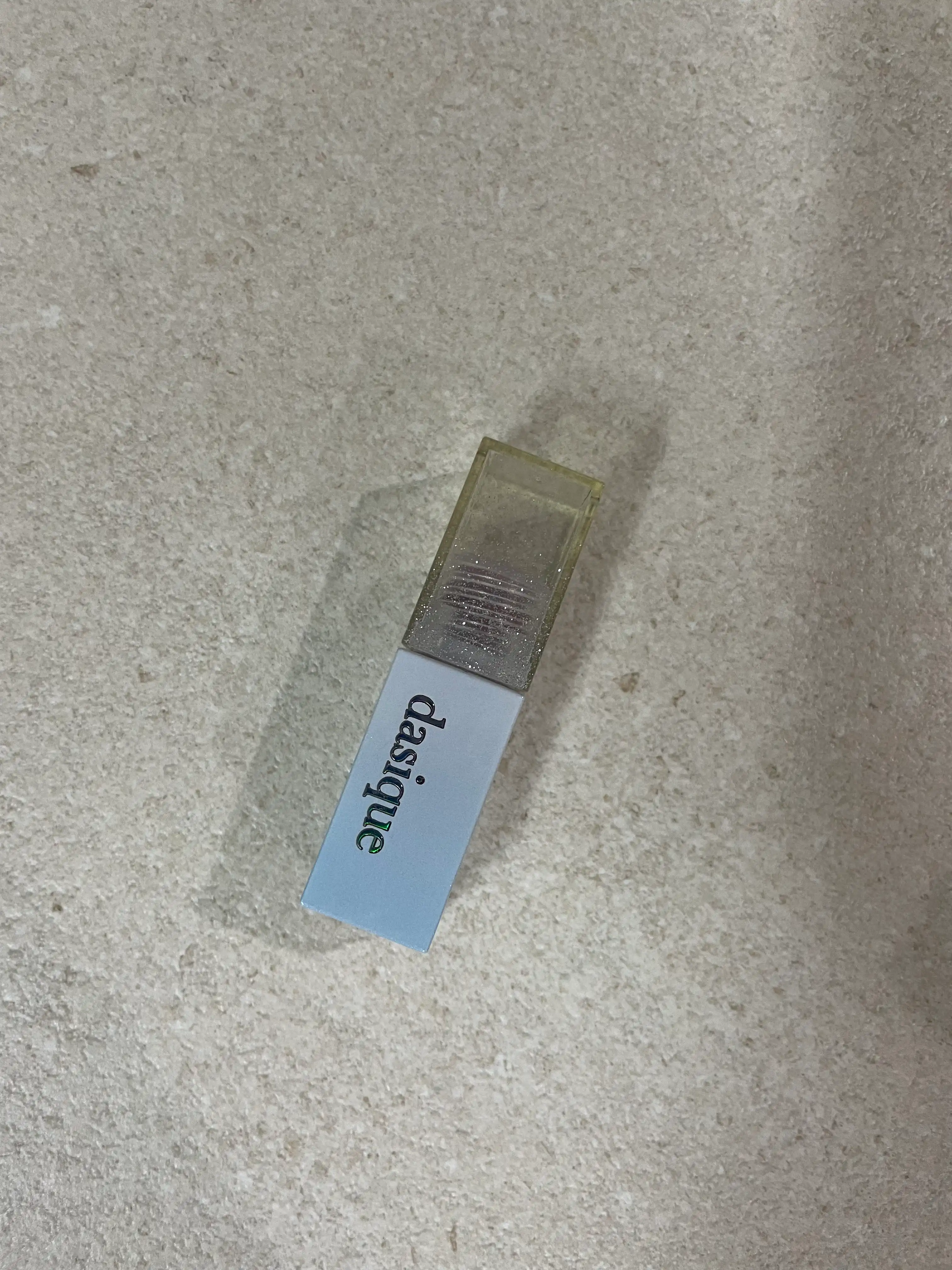 (2023 홀리데이 스노우 볼 컬렉션) 쥬시 듀이 틴트