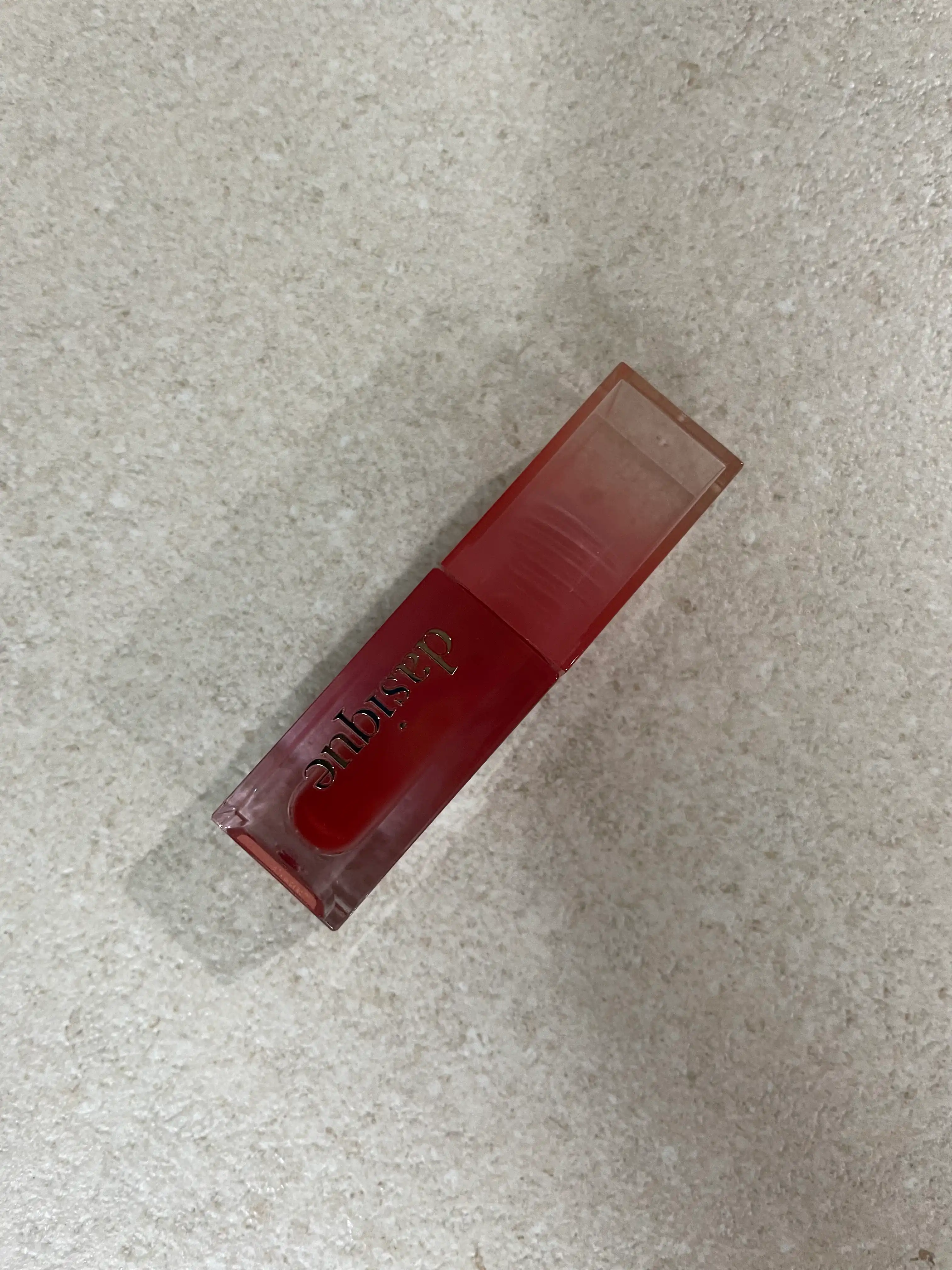 (썸머 코랄 컬렉션) 쥬시 듀이 틴트