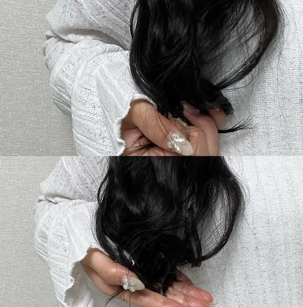 언니의파우치 리뷰 이미지 3 - [컬링 에센스 2X]