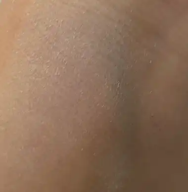 언니의파우치 리뷰 이미지 2 - [퍼스널 퍼퓸 파우더 팩트]