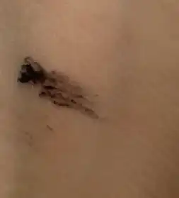 언니의파우치 리뷰 이미지 2 - [킬래쉬 수퍼프루프 마스카라]