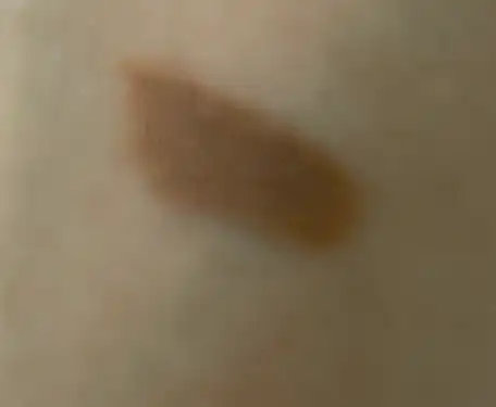 언니의파우치 리뷰 이미지 2 - [멀티 컨투어 스틱]