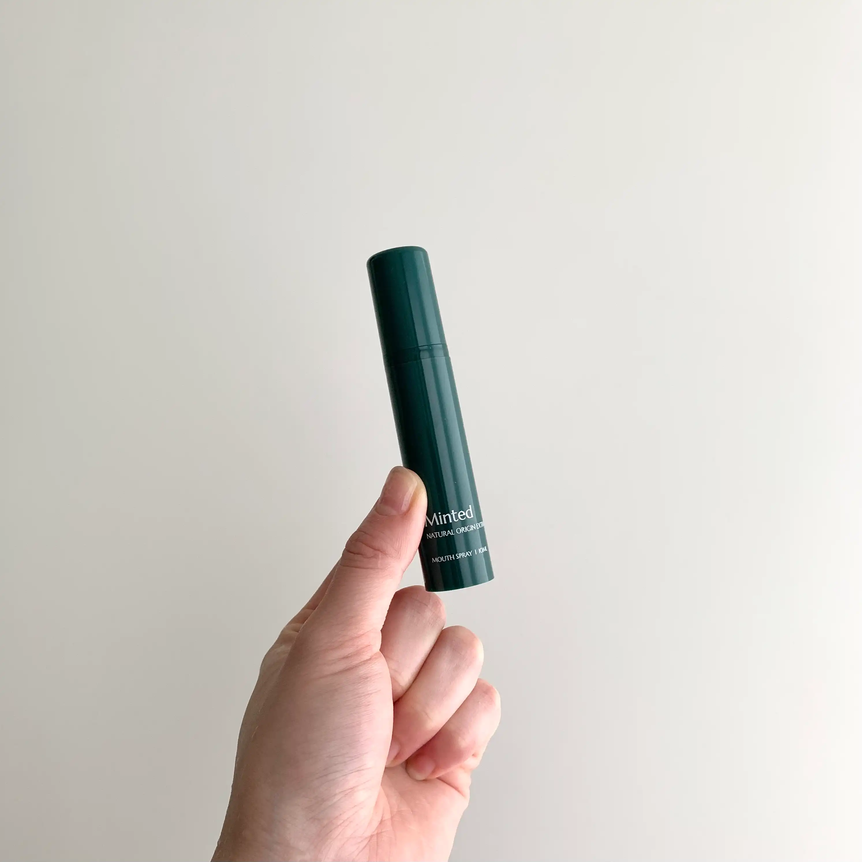 마우스 스프레이 10ml