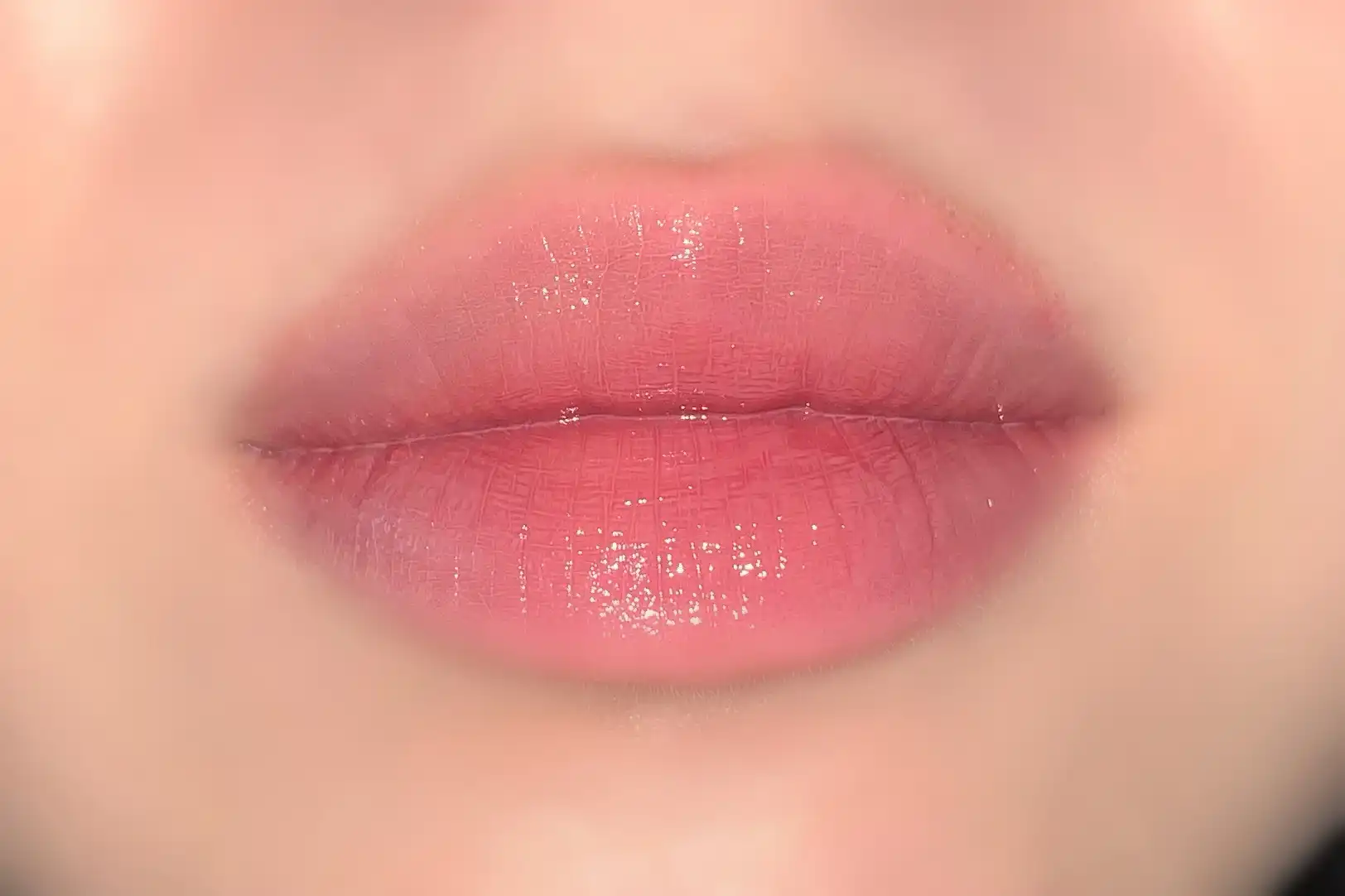 언니의파우치 리뷰 이미지 7 - [듀이 젤 글레이즈 스틱]