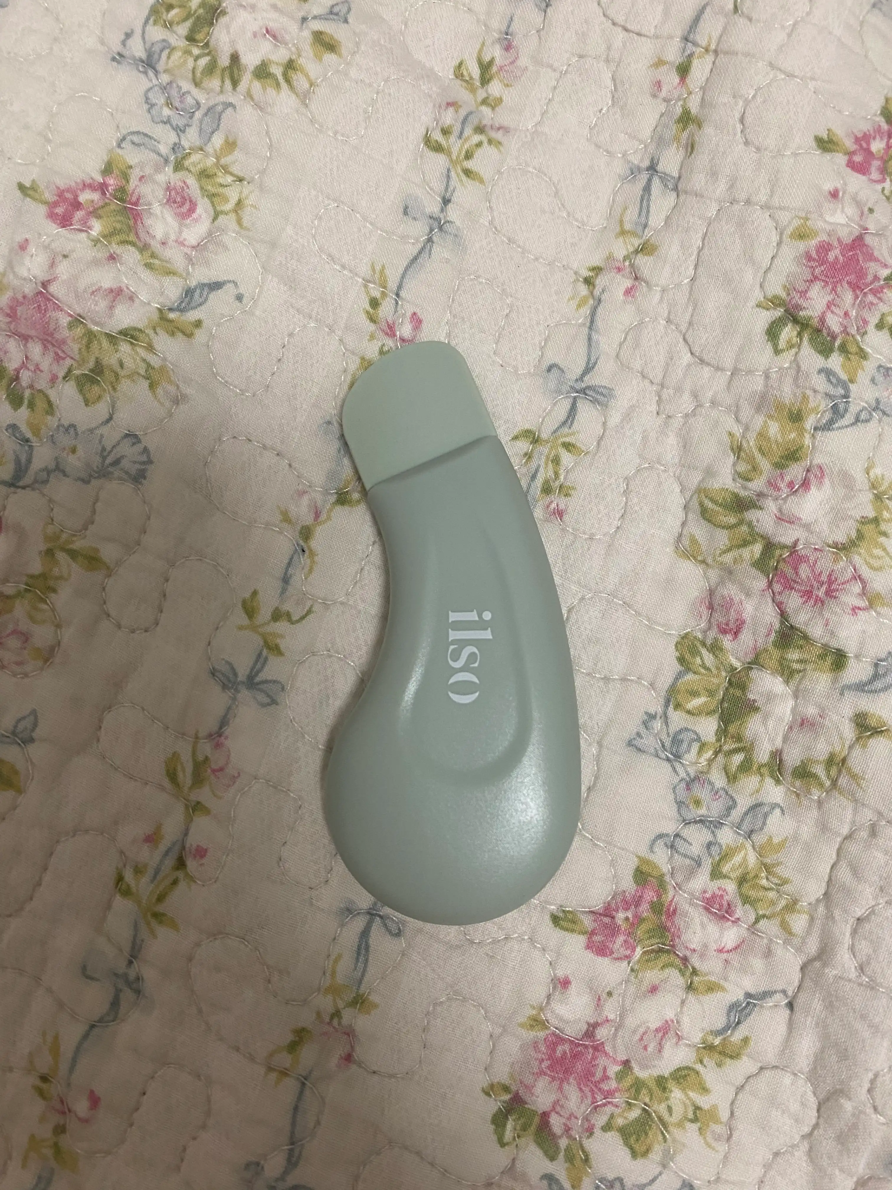 언니의파우치 리뷰 이미지 - [딥 클린 마스터]