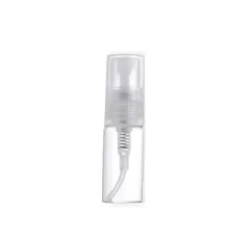 향수 리필 스프레이(2.5ml)