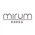 미룸