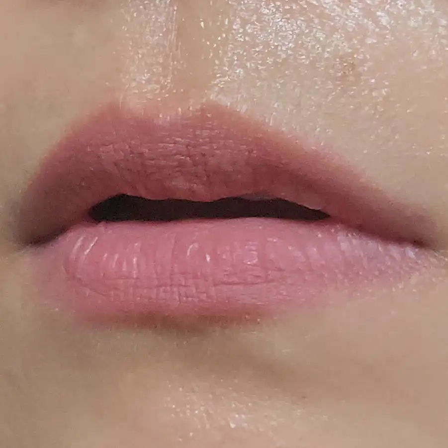 선택된 언니의파우치 리뷰 이미지 - [소프트 블러링 밤 스틱]