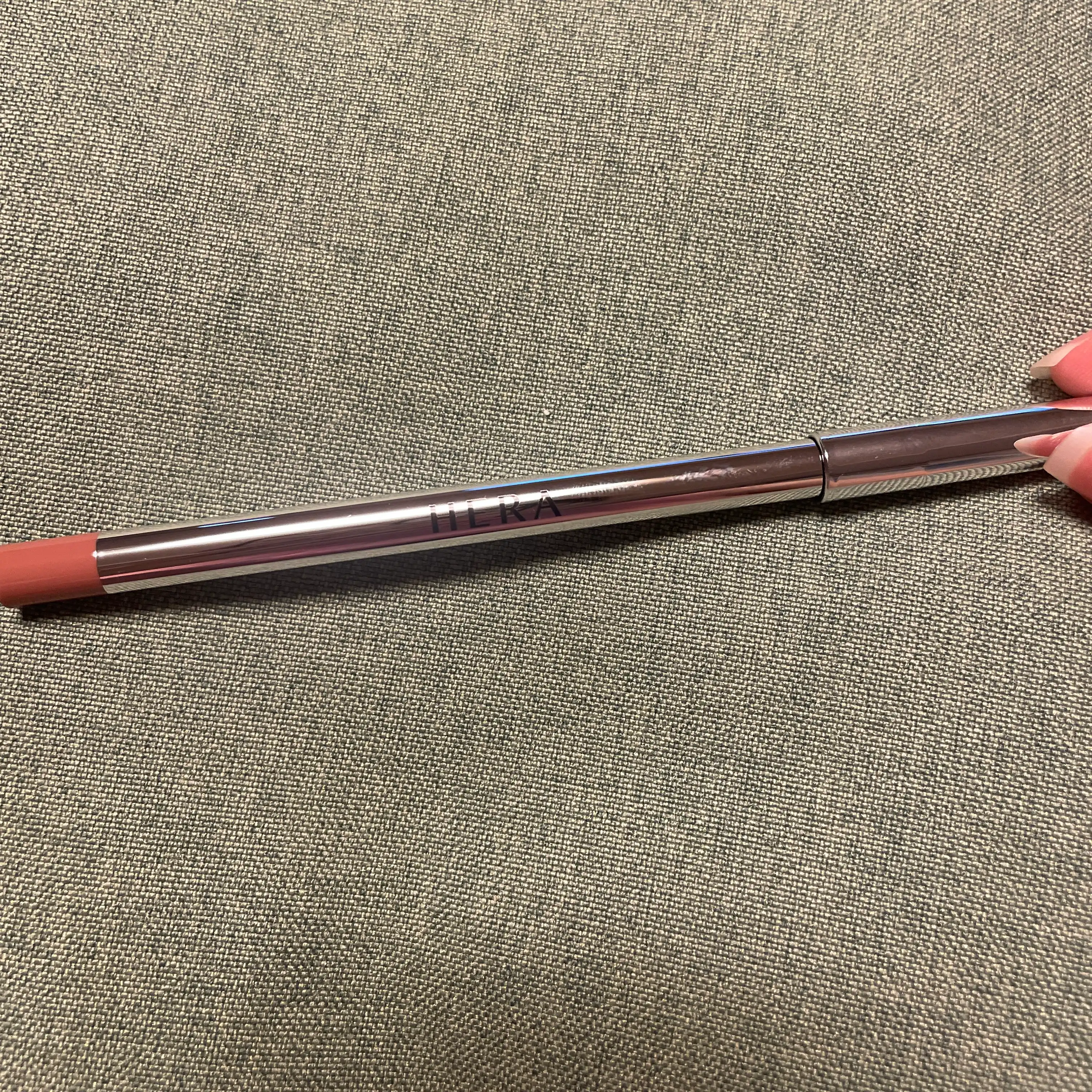 스컬프터 립 컨실러 누디스트