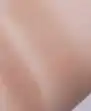 언니의파우치 리뷰 이미지 4 - [더블 블러쉬 블러셔 [쉐이딩]]