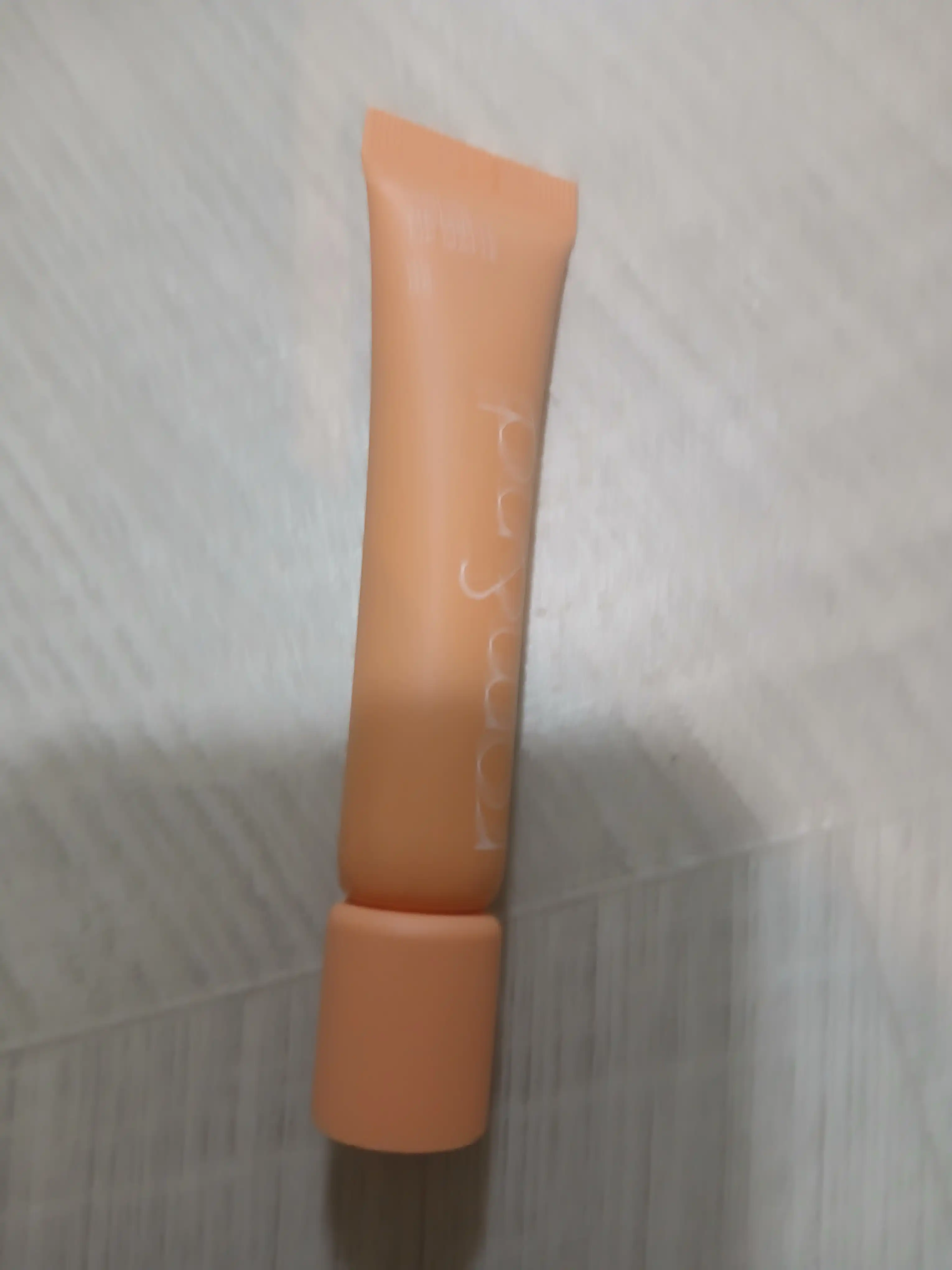 언니의파우치 리뷰 이미지 - [컬러 립 매트]