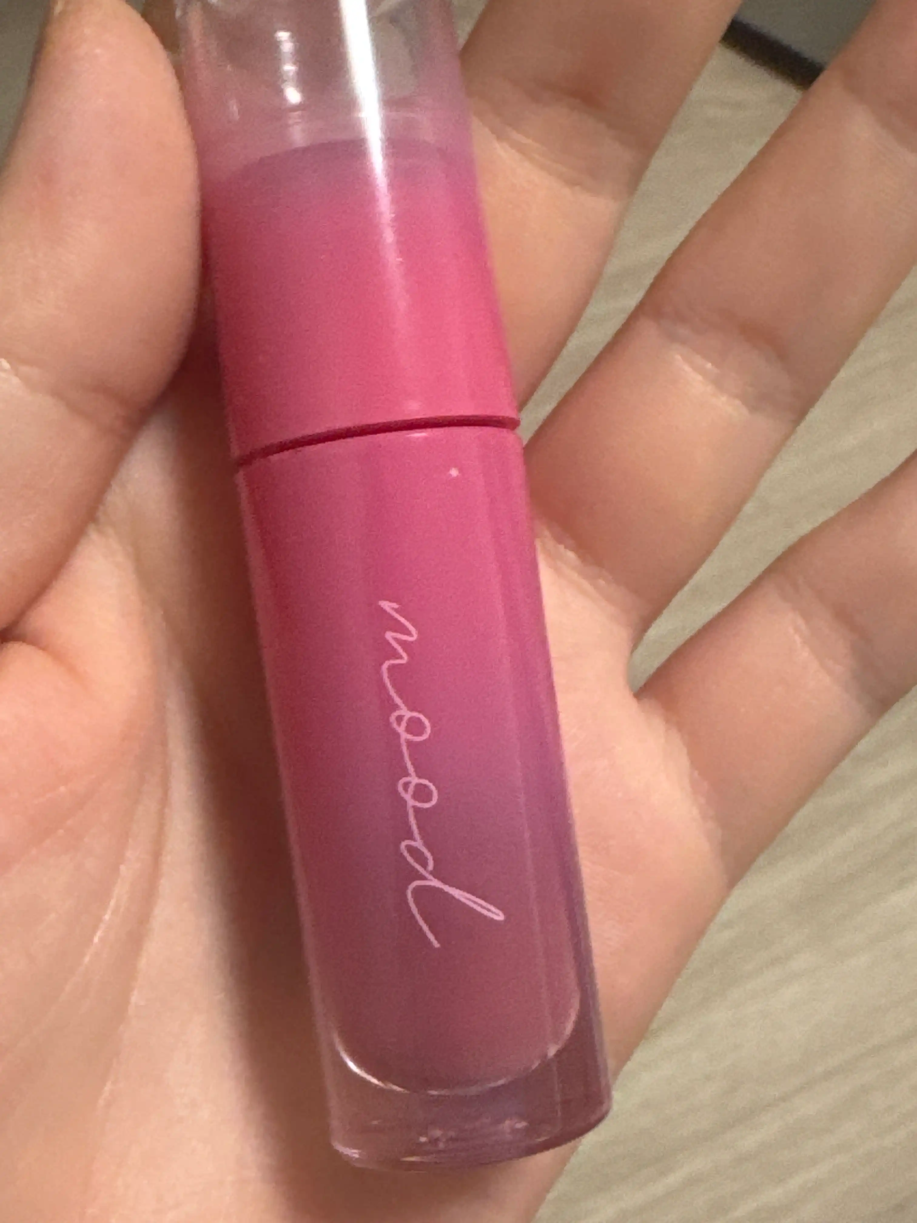 잉크무드글로이틴트 29쿨레벌떡