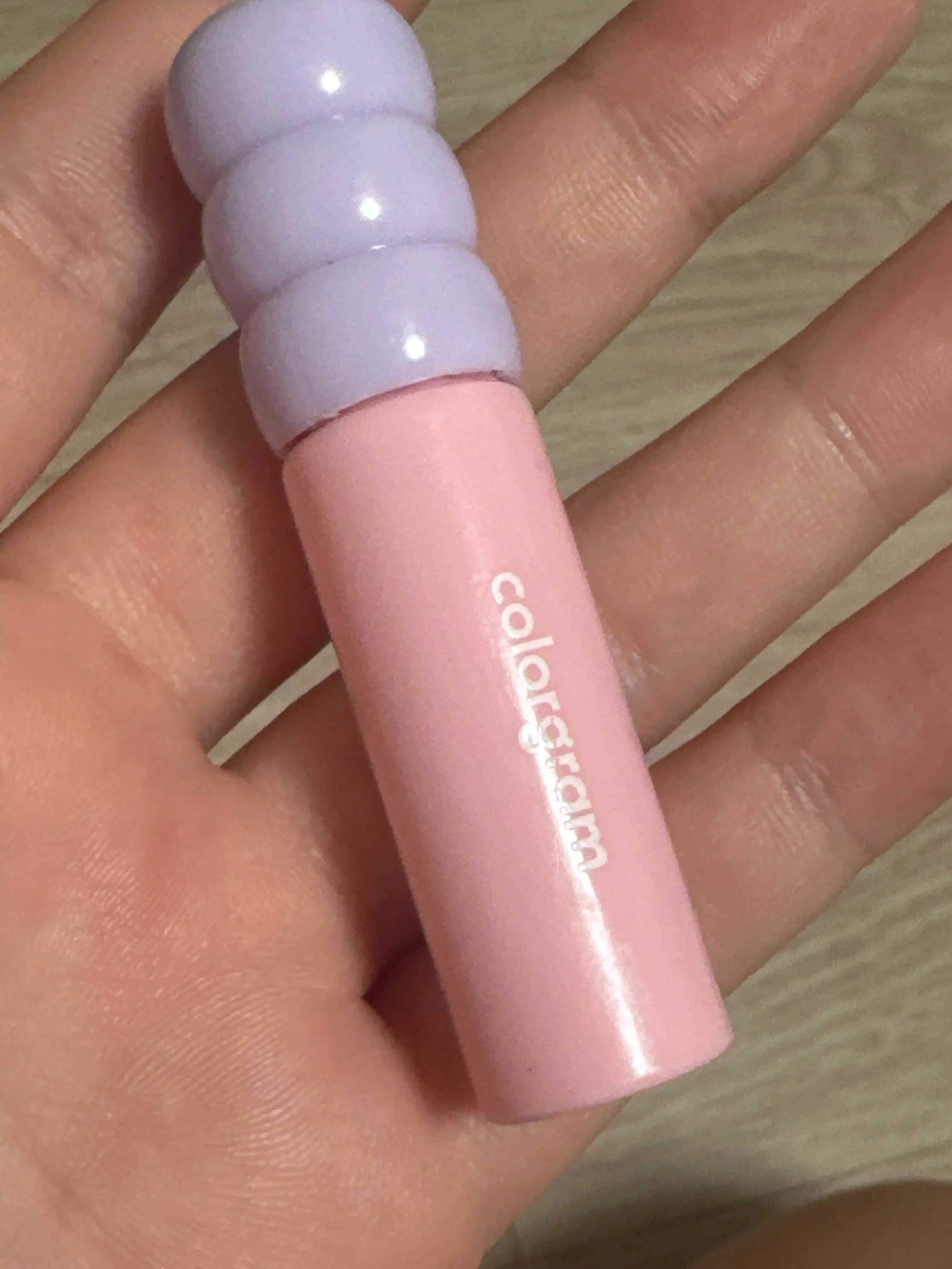 탕후루 탱글틴트 미니 07 수줍구아바