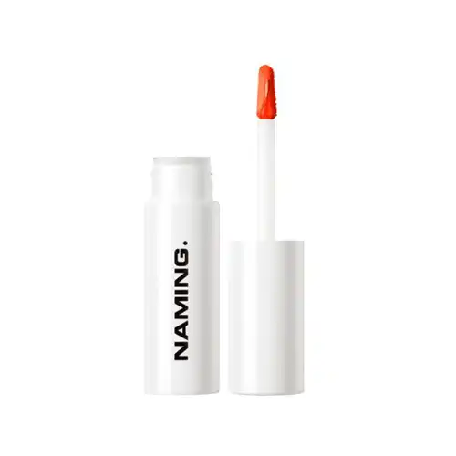 듀이 글로우 립 틴트 [인세인]