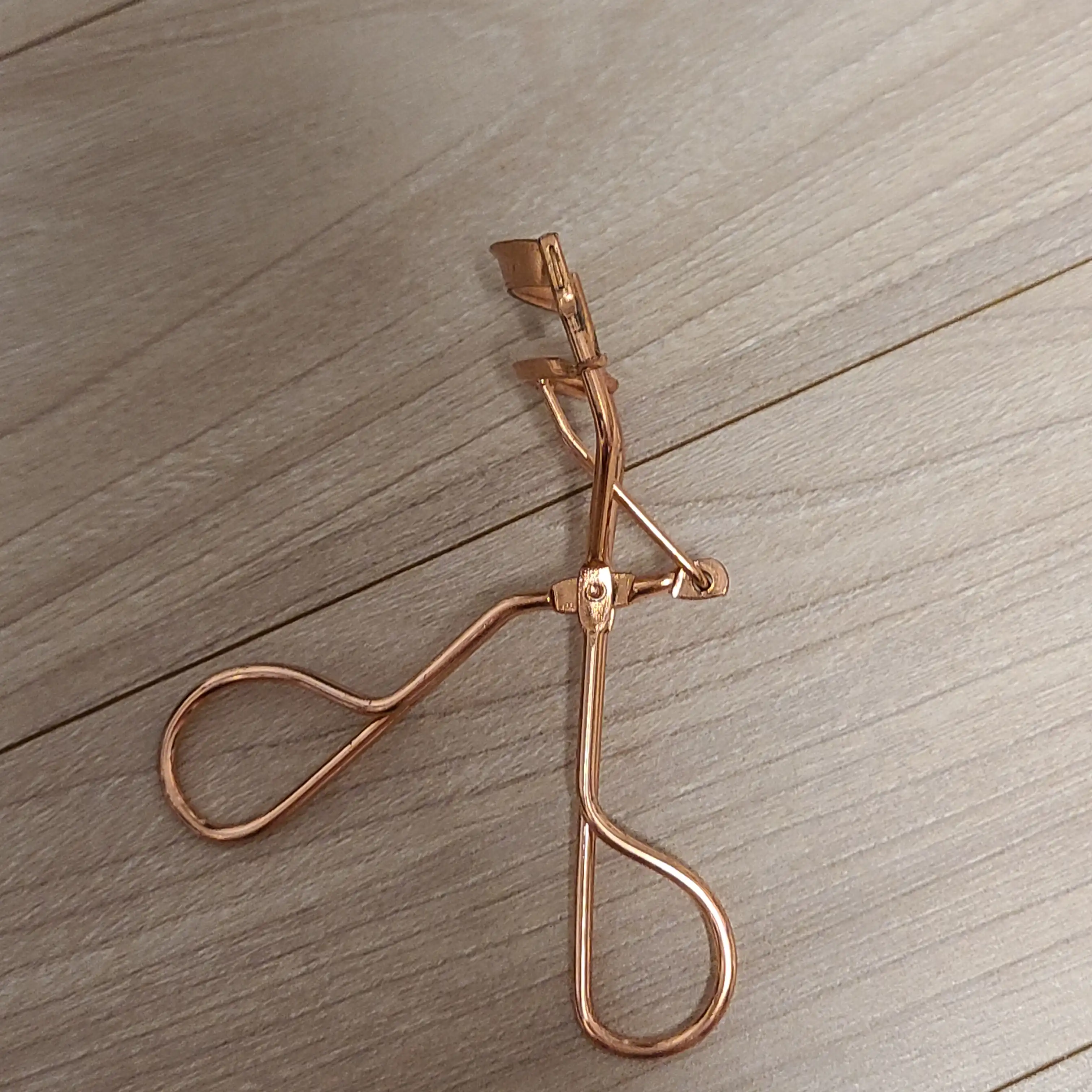 드림 래쉬 컬러