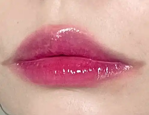 언니의파우치 리뷰 이미지 - [무드 글로우 틴트]