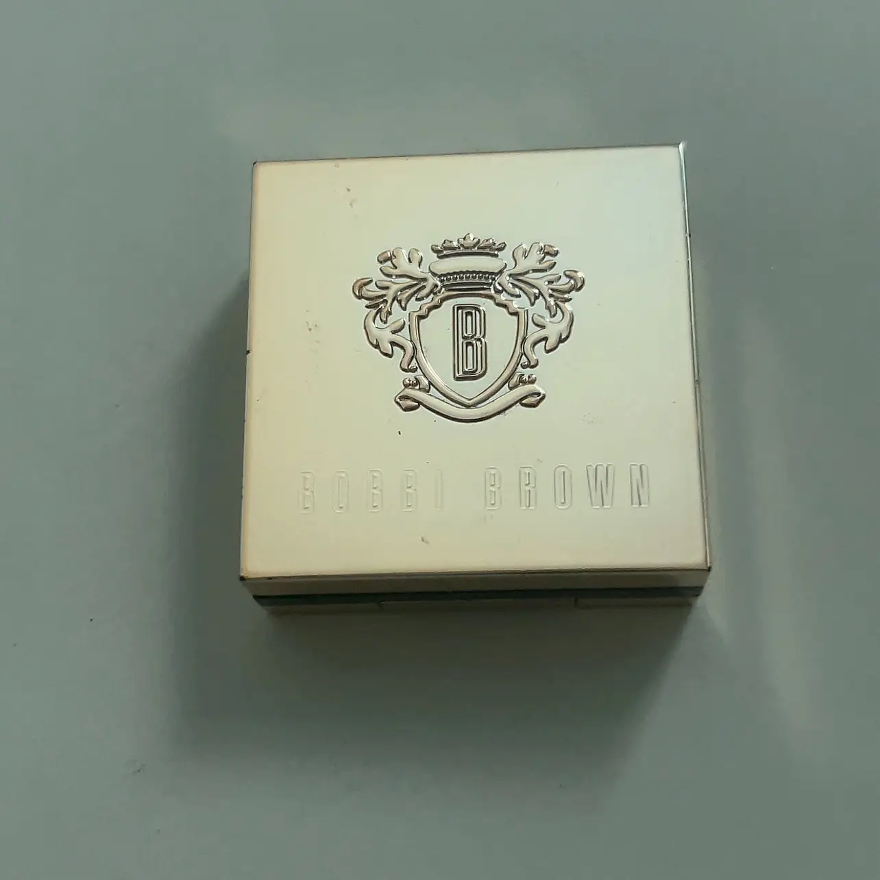 선택된 언니의파우치 리뷰 이미지 - [럭스 아이섀도우 리치 스파클 [문스톤]]