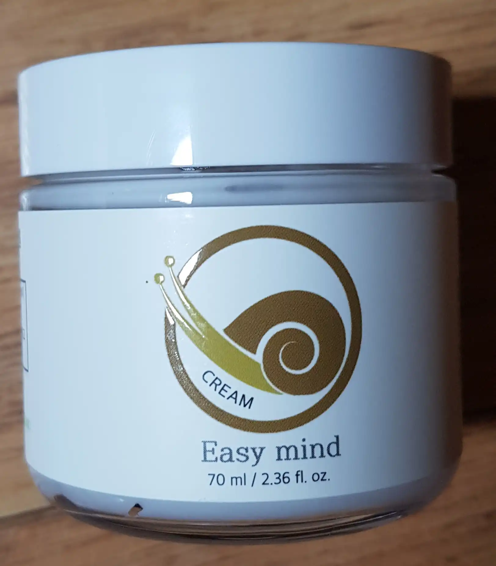 보습 더하기 보습 달팽이크림