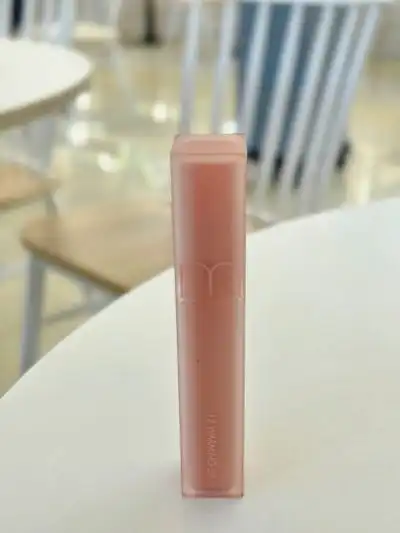 언니의파우치 리뷰 이미지 2 - [블러 퍼지 틴트]