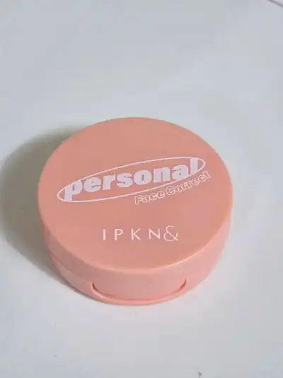 선택된 언니의파우치 리뷰 이미지 - [퍼스널 톤 쿠션 블러셔]