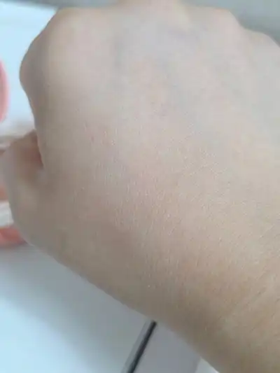 언니의파우치 리뷰 이미지 2 - [퍼스널 톤 쿠션 블러셔]