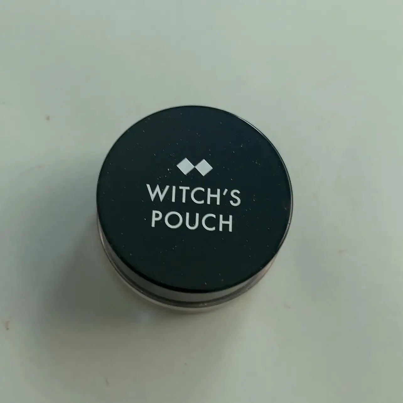 선택된 언니의파우치 리뷰 이미지 - [프리즘 컬러 피그먼트 아이섀도우 [01 베이지라이트핑크]]