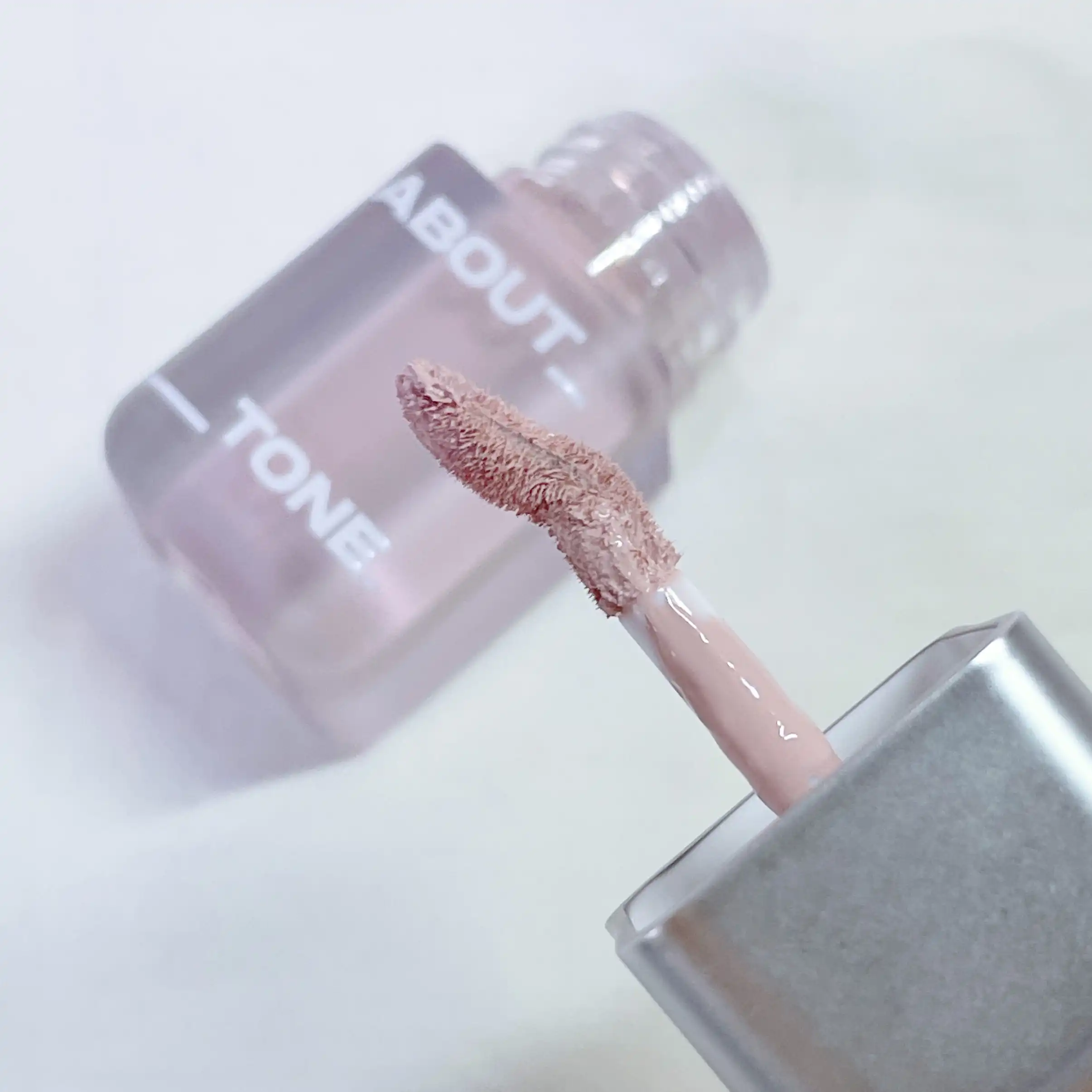 언니의파우치 리뷰 이미지 - [스킨 레이어 핏 블러셔]