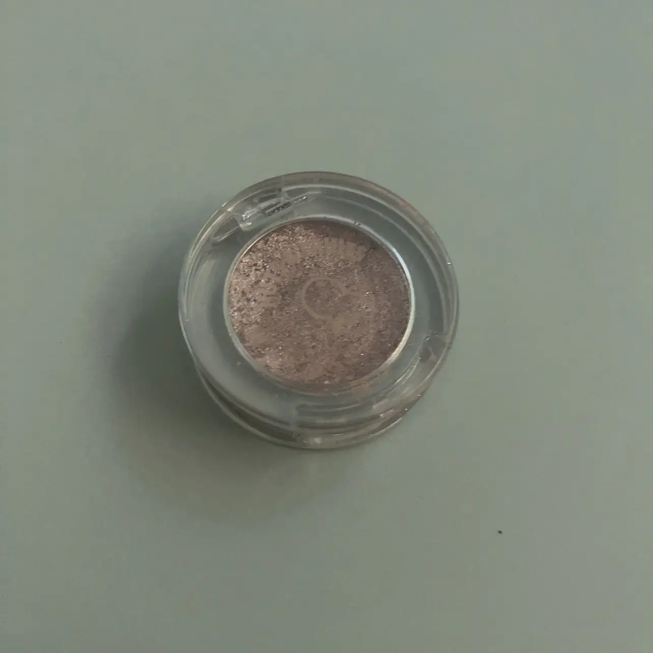 선택된 언니의파우치 리뷰 이미지 - [룩 앳 마이 아이즈 너츠 앤 후르츠 [BK806 햄스터 최애, 해바라기씨]]