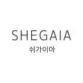 쉬가이아