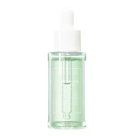 시카 카밍 에센스