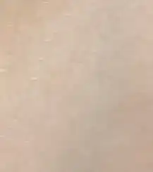 언니의파우치 리뷰 이미지 2 - [UHD 프레스드 파우더]